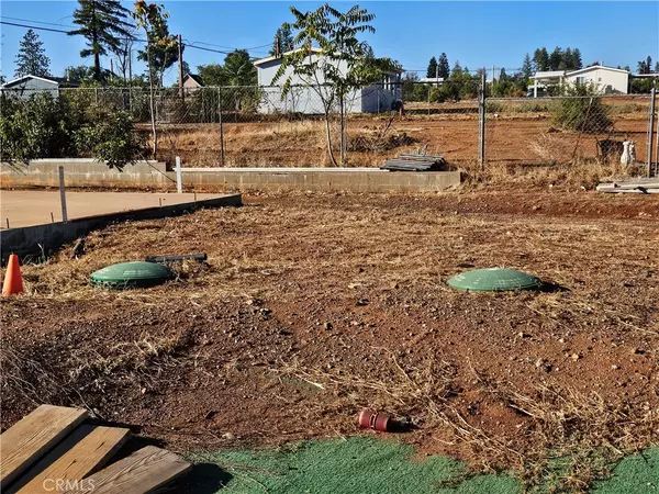 Paradise, CA 95969,5242 S Libby RD