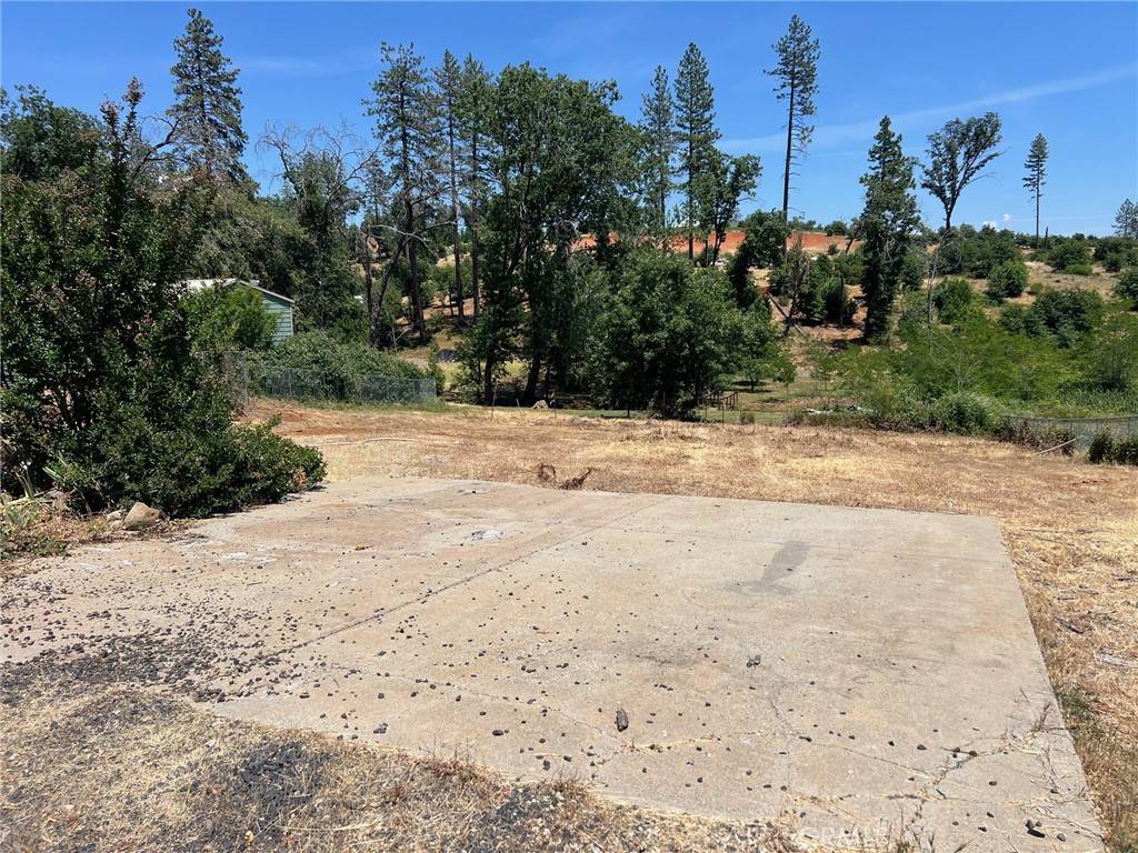 Paradise, CA 95969,1846 Bille RD