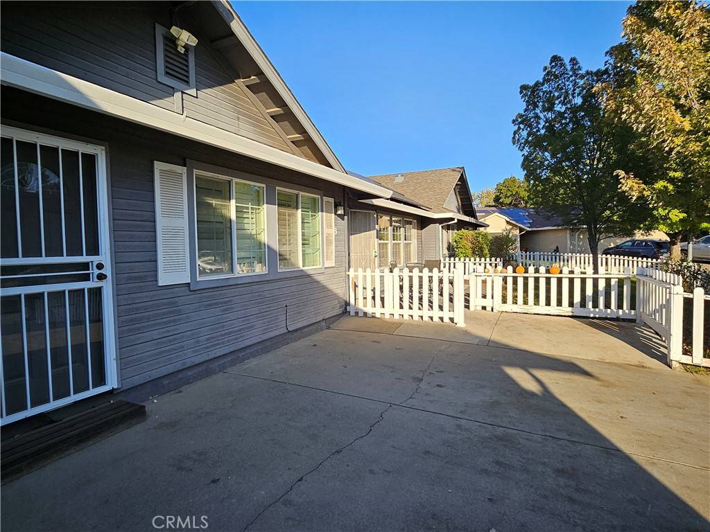 Oroville, CA 95965,6 Avery CT