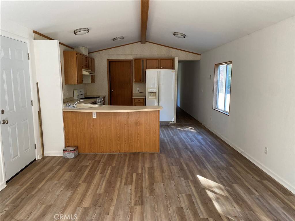Magalia, CA 95954,14650 Nimshew RD
