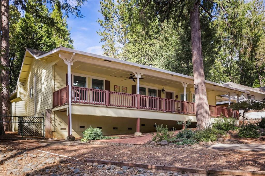 Magalia, CA 95954,14331 Troy WAY