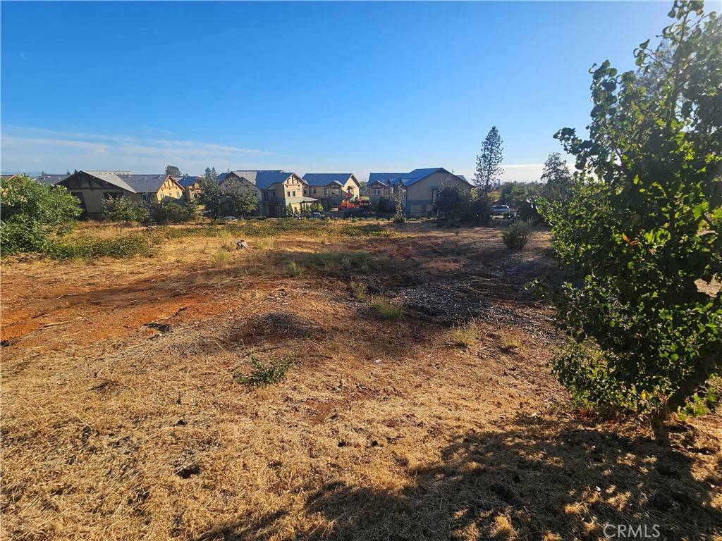 5515 Paloma AVE, Paradise, CA 95969