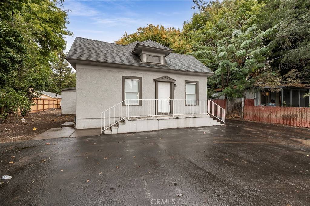 Chico, CA 95926,1122 Stewart AVE