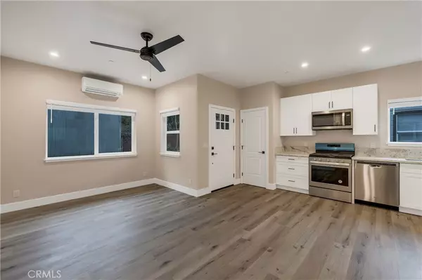 Chico, CA 95926,1122 Stewart AVE