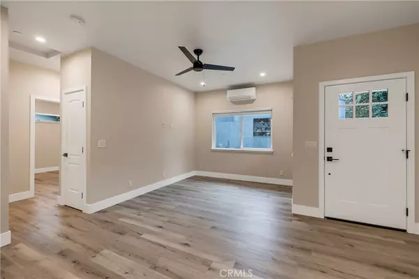 Chico, CA 95926,1122 Stewart AVE