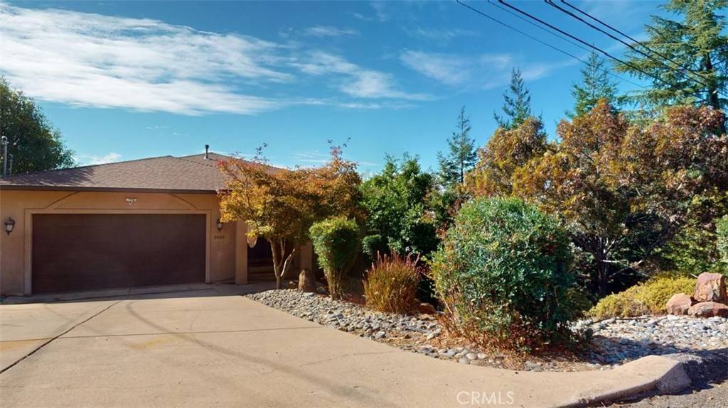 Oroville, CA 95966,5002 Royal Oaks DR