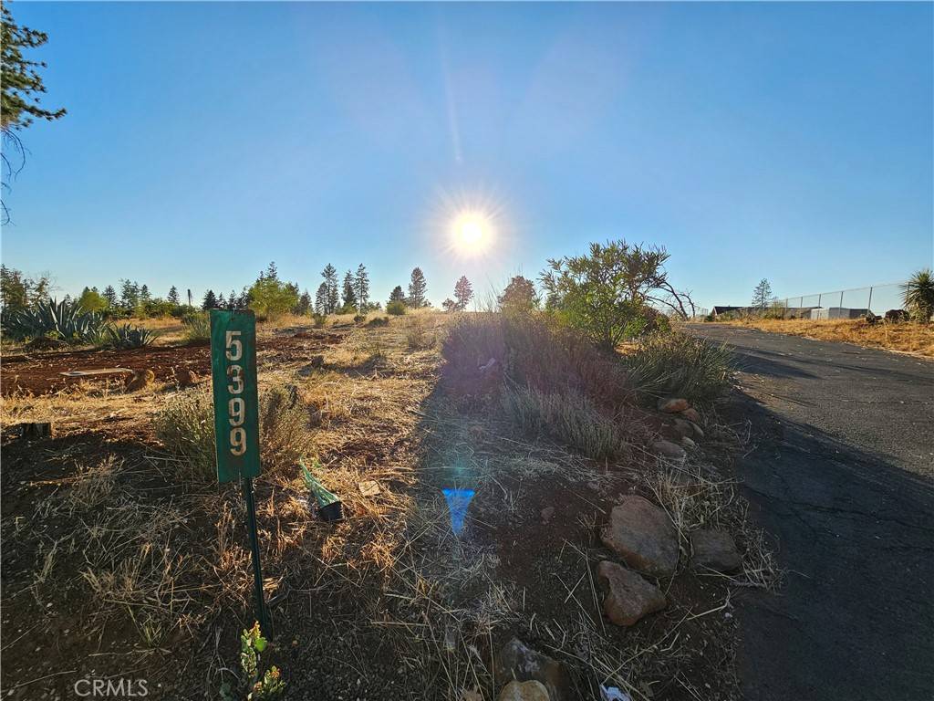Paradise, CA 95969,5399 Pentz RD