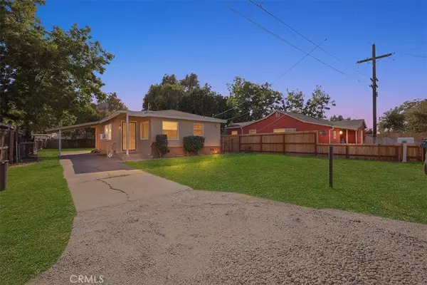 2980 Gum ST, Live Oak, CA 95953