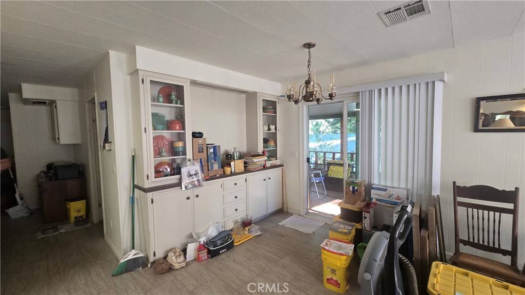 Magalia, CA 95954,14862 Crescent DR