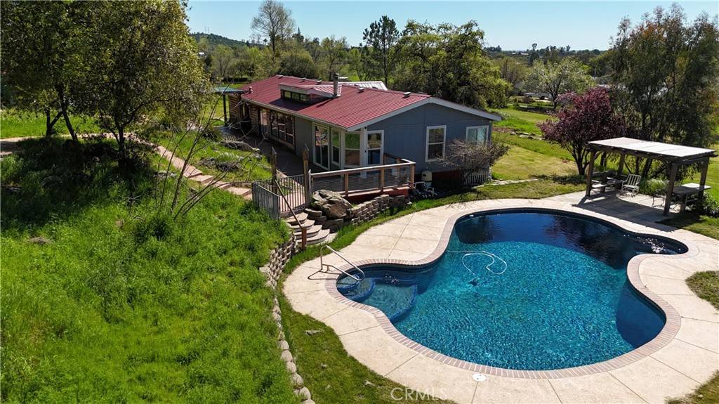 Oroville, CA 95966,112 Bledsoe CT
