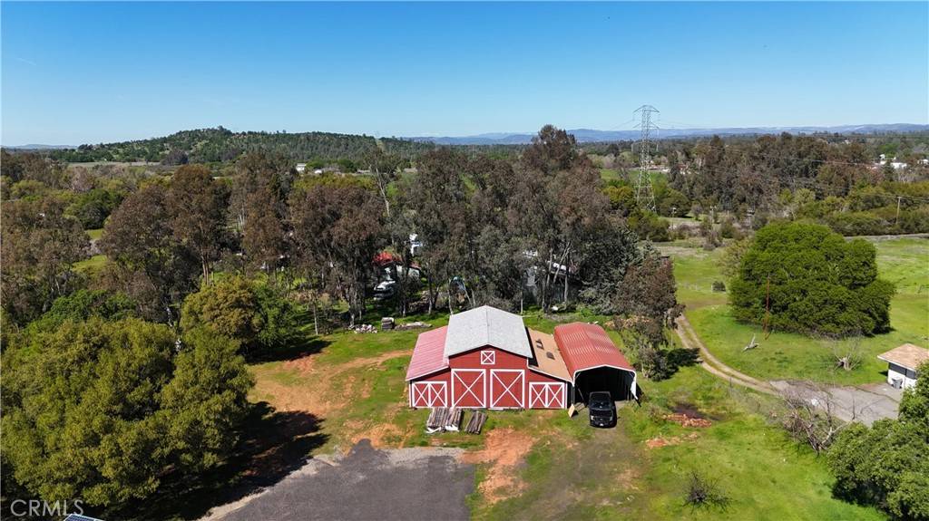 Oroville, CA 95966,112 Bledsoe CT