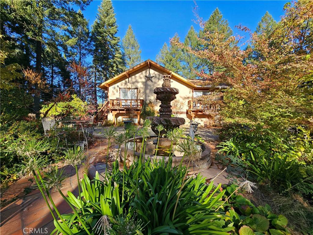 Magalia, CA 95954,6671 Imperial WAY