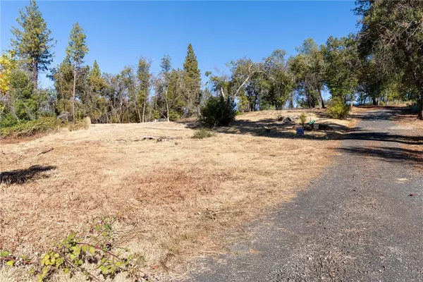 Paradise, CA 95969,5048 Arden WAY