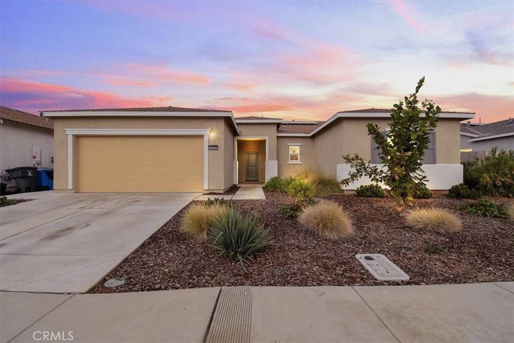 3183 Heather DR, Live Oak, CA 95953