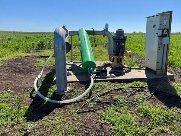 Chico, CA 95973,0 Cana HWY