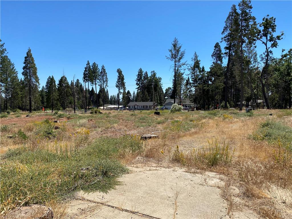 Magalia, CA 95954,6440 Shaw CIR