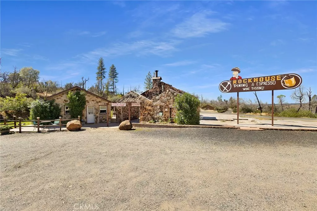 Oroville, CA 95965,11865 State Highway 70