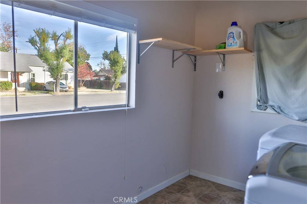 Corning, CA 96021,1603 Butte ST