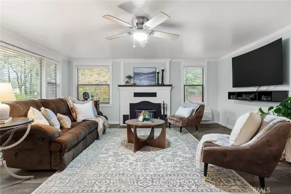 749 Hurleton RD, Oroville, CA 95966