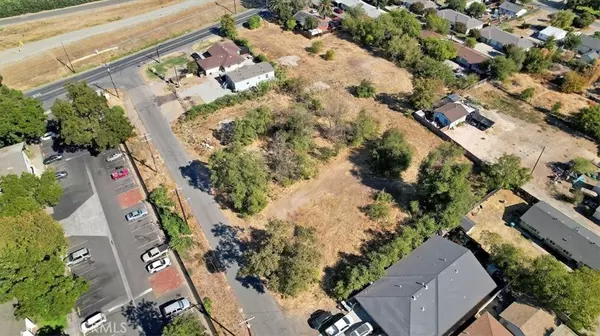 Linda, CA 95901,6225 Farrell WAY