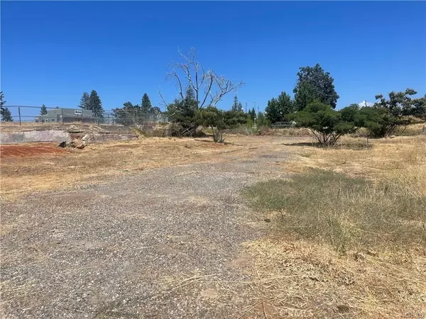 Paradise, CA 95969,35 Pearson RD