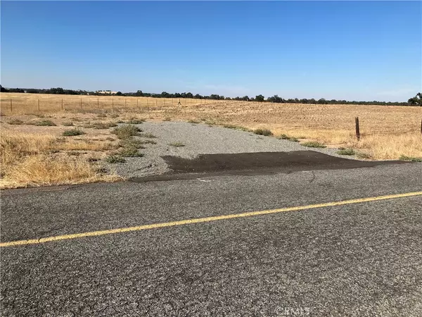 0 Paskenta RD, Flournoy, CA 96029