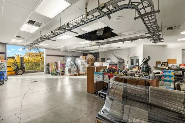 Paradise, CA 95969,6153 Center ST