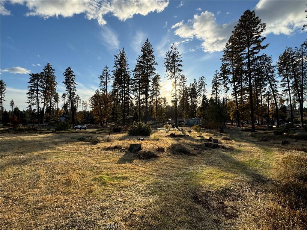 Paradise, CA 95969,6322 Pentz RD