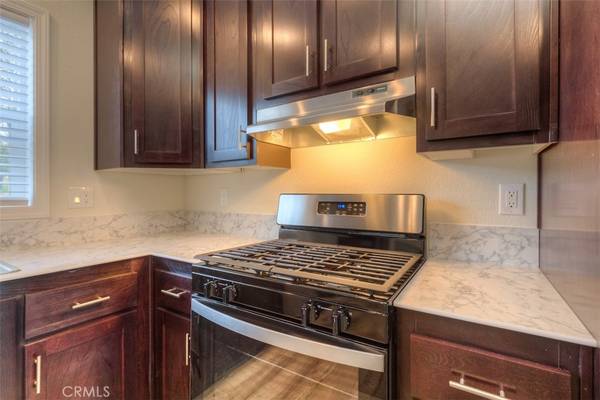 Magalia, CA 95954,13664 Endicot CIR