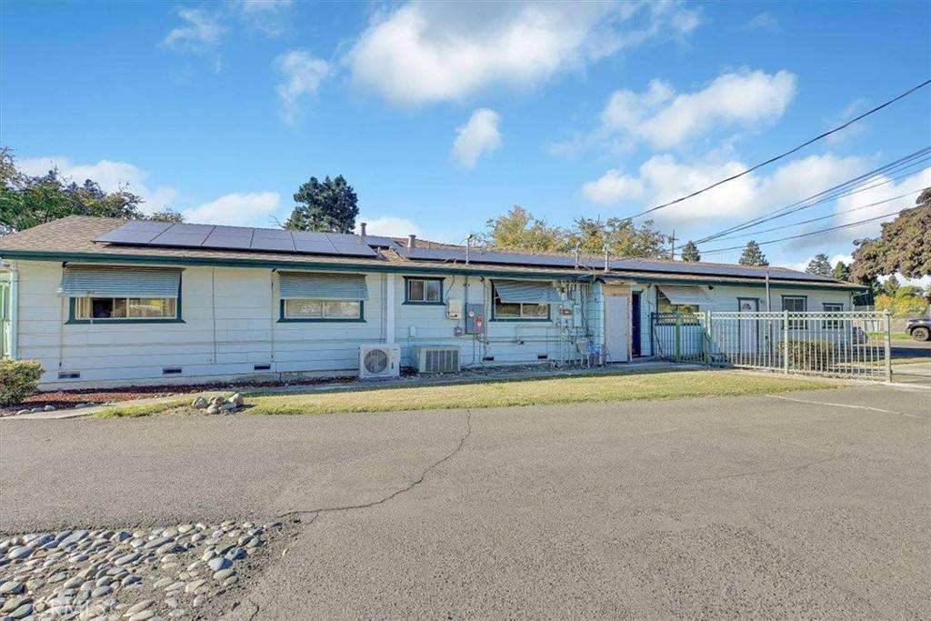 Yuba City, CA 95993,2962 Jefferson AVE