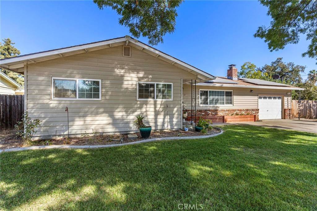 1935 3rd AVE, Sutter, CA 95982