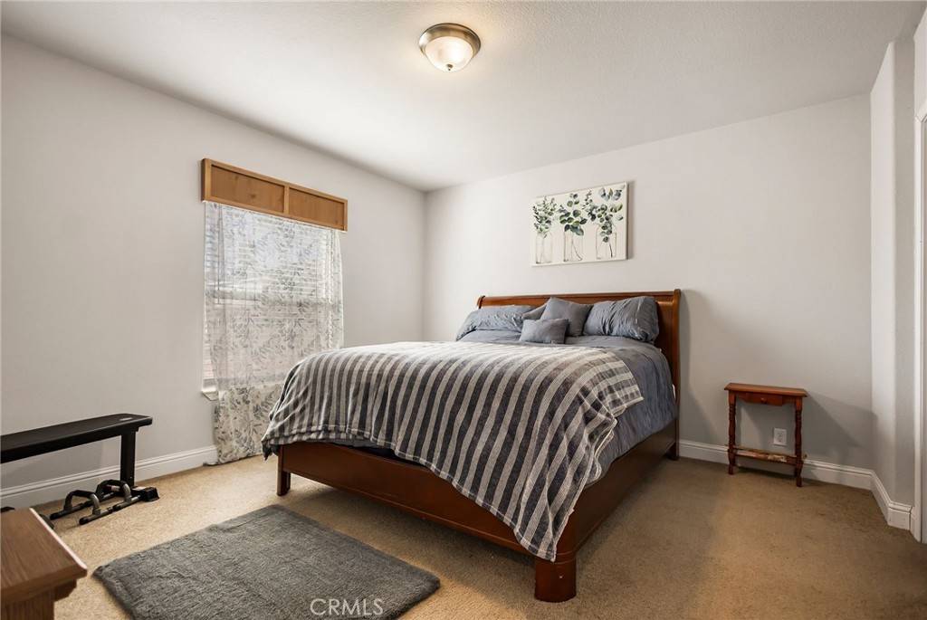 Paradise, CA 95969,1387 Herman RD