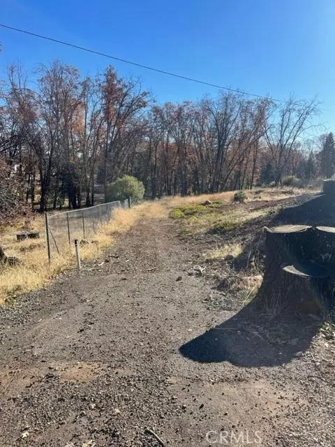 Magalia, CA 95954,6394 Glendale CT