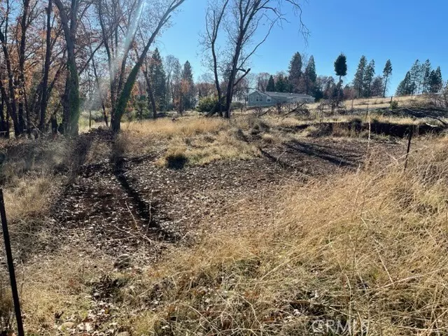 6394 Glendale CT, Magalia, CA 95954