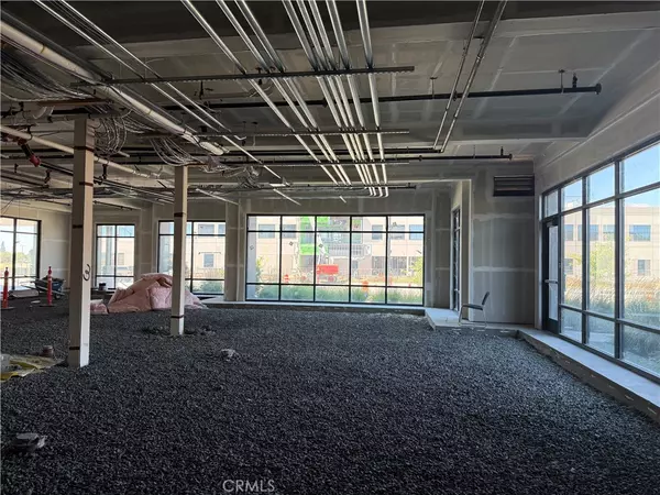 Chico, CA 95928,1990 Belgium AVE