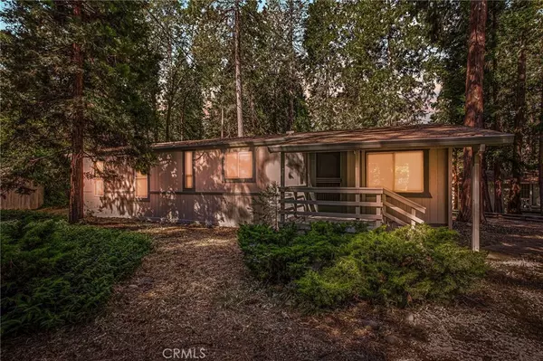 Magalia, CA 95954,14586 Asheville DR