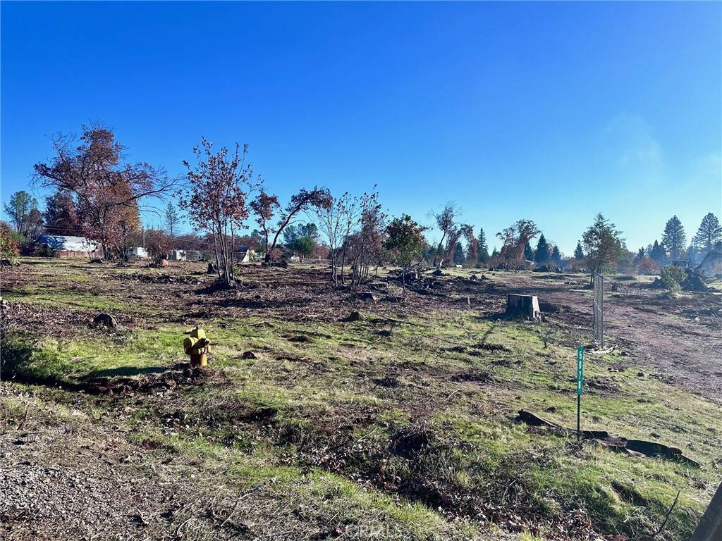 Paradise, CA 95969,5078 Wilderness WAY
