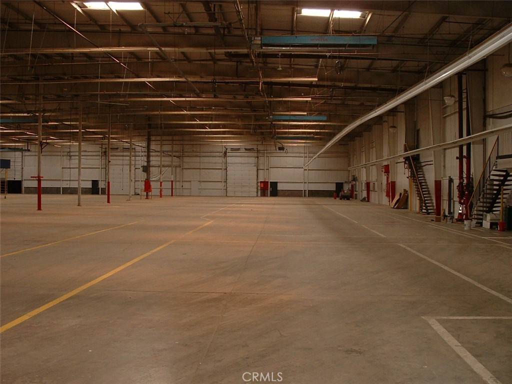 390 Ryan Ave #188, Chico, CA 95973