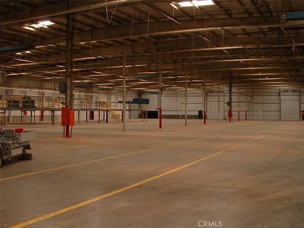 390 Ryan Ave #192, Chico, CA 95973