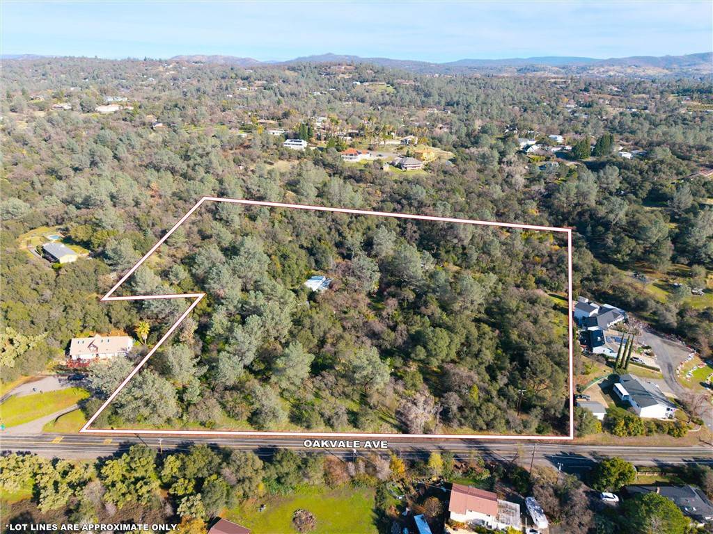 Oroville, CA 95966,351 Oakvale AVE