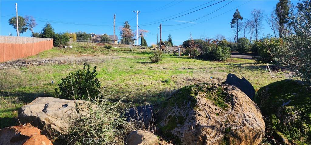 5237 Rosehill RD, Paradise, CA 95969
