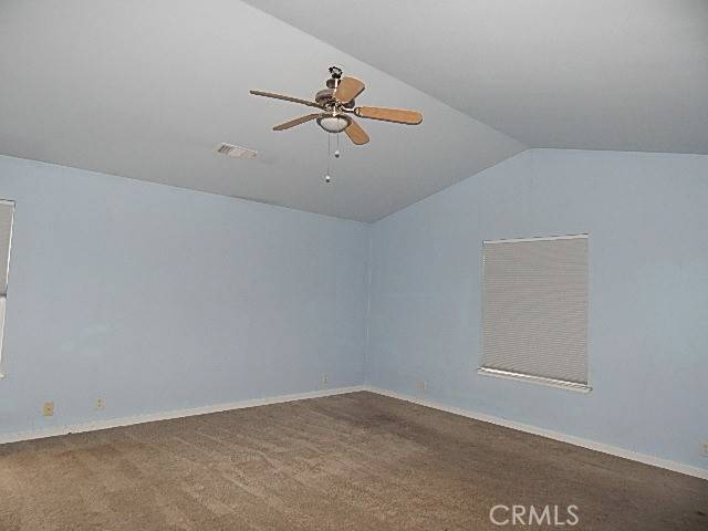 Los Molinos, CA 96055,8560 Sherwood BLVD