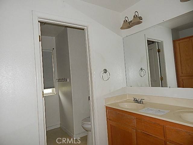 Los Molinos, CA 96055,8560 Sherwood BLVD