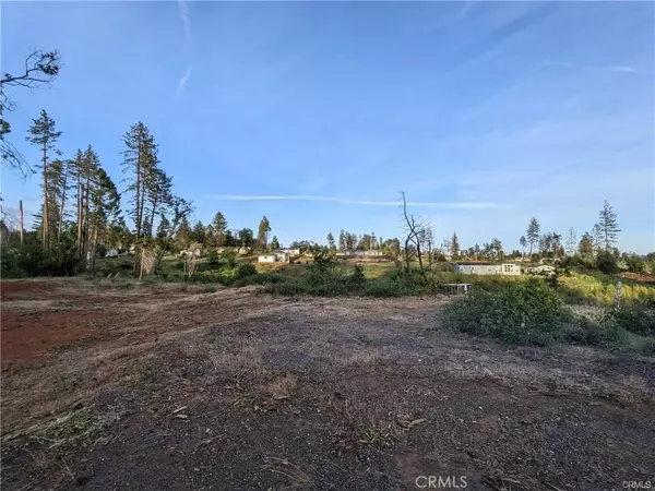 Paradise, CA 95969,5889 Golden Oaks RD