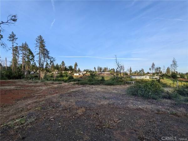 Paradise, CA 95969,5889 Golden Oaks RD