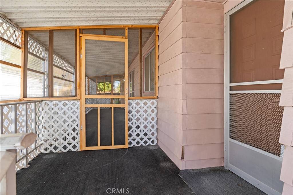 Chico, CA 95926,1675 Manzanita AVE #13
