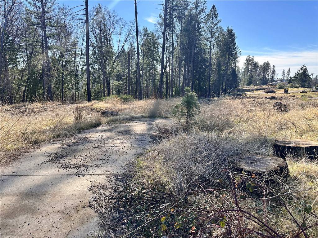 Magalia, CA 95954,13744 Andover DR