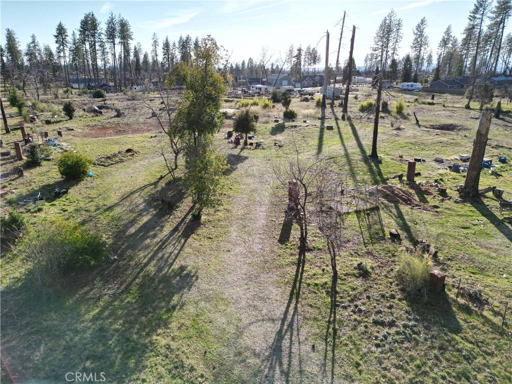 Paradise, CA 95969,560 Bille RD