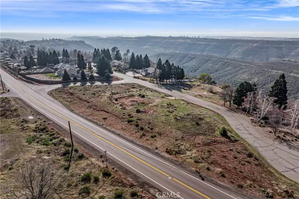 Paradise, CA 95969,4550 Sunset Oaks DR