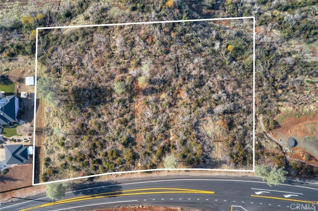 Paradise, CA 95969,67 Pentz RD